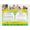 Turf Magik Odor Eliminator