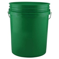 Turf Magik Odor Eliminator 5 Gallon Bucket
