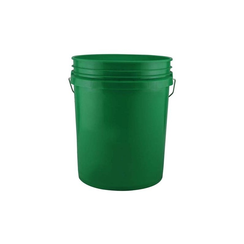Turf Magik Odor Eliminator 5 Gallon Bucket Turf Magik Odor Eliminator 5 Gallon Bucket