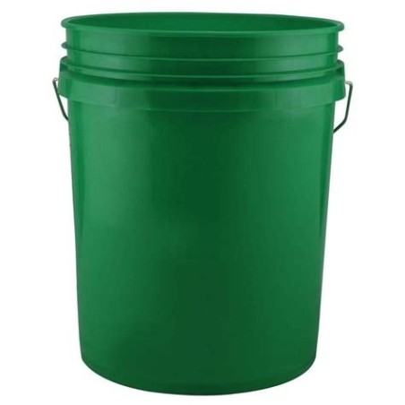 Turf Magik Odor Eliminator 5 Gallon Bucket