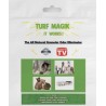 Turf Magik Odor Eliminator 1 Pound Bag