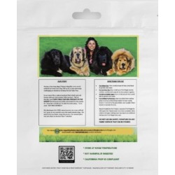 Turf Magik Odor Eliminator 1 Pound Bag