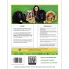All Natural Granular Odor Eliminator