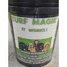 Turf Magik Odor Eliminator 5 Gallon Bucket (TAX INCLUDED)