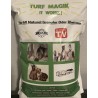 Turf Magik Odor Eliminator