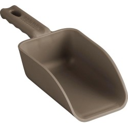 Vikan Scoop For 5 Gallon Turf Magik Bucket