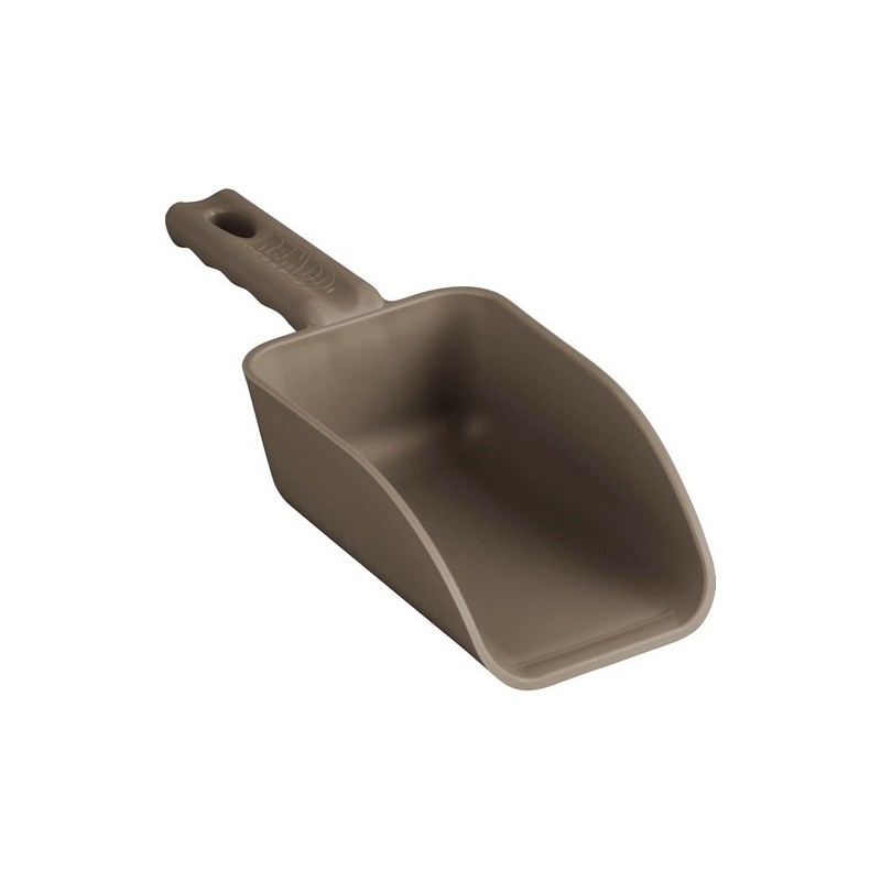 Vikan Scoop For 5 Gallon Turf Magik Bucket