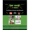 Turf Magik Odor Eliminator