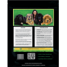 Turf Magik Odor Eliminator