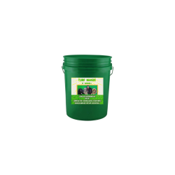 Turf Magik Odor Eliminator 5 Gallon Bucket (TAX INCLUDED)
