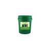 Turf Magik Odor Eliminator 5 Gallon Bucket
