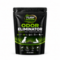 Turf Magik Odor Eliminator — 4 Ounce Bag