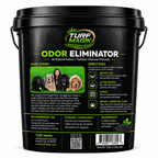 Turf Magik Odor Eliminator — 5 Gallon Bucket
