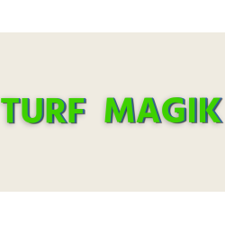 Turf Magik