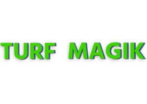 Turf Magik LLC