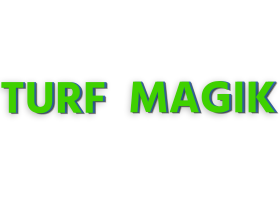 Turf Magik LLC